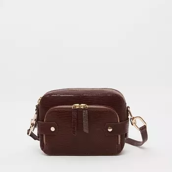 Сумка LaRedoute