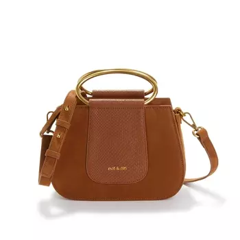 Сумка LaRedoute