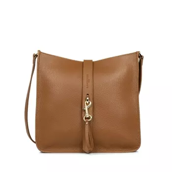 Сумка LaRedoute