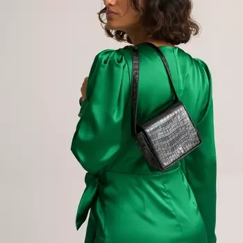 Сумка LaRedoute