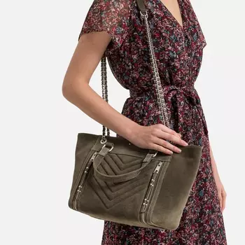 Сумка LaRedoute