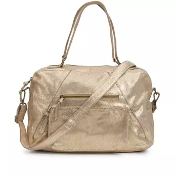 Сумка LaRedoute