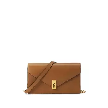 Сумка LaRedoute