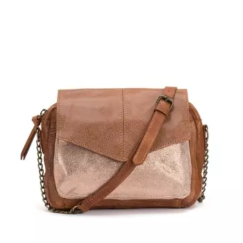 Сумка LaRedoute