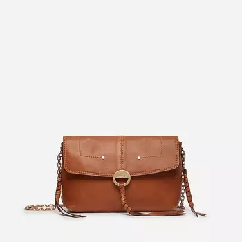 Сумка LaRedoute