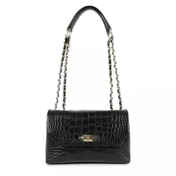 Сумка LaRedoute