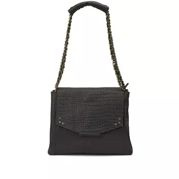 Сумка LaRedoute