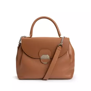 Сумка LaRedoute