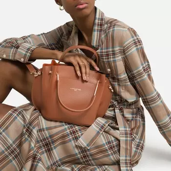 Сумка LaRedoute