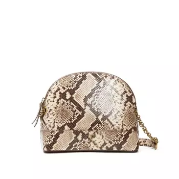 Сумка LaRedoute