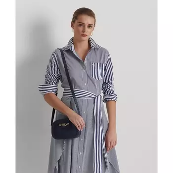 Сумка LaRedoute