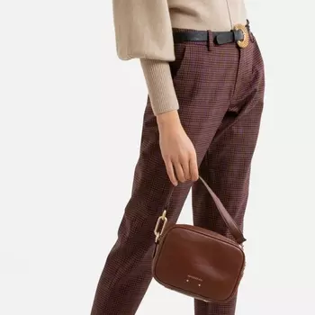 Сумка LaRedoute