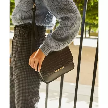 Сумка LaRedoute