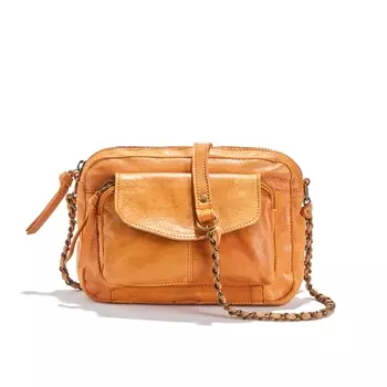 Сумка LaRedoute