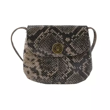 Сумка LaRedoute