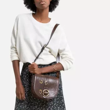 Сумка LaRedoute