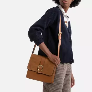 Сумка LaRedoute