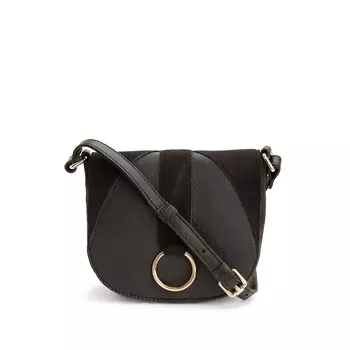 Сумка LaRedoute