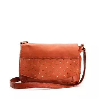 Сумка LaRedoute