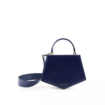 Сумка LaRedoute