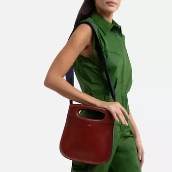 Сумка LaRedoute