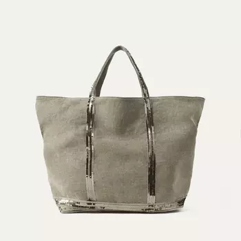 Сумка LaRedoute