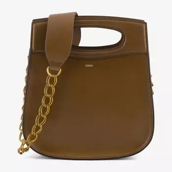 Сумка LaRedoute