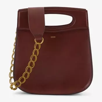 Сумка LaRedoute