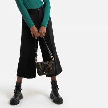 Сумка LaRedoute