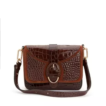 Сумка LaRedoute