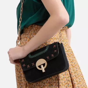 Сумка LaRedoute