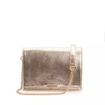 Сумка LaRedoute