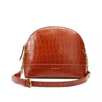 Сумка LaRedoute