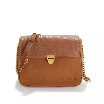 Сумка LaRedoute