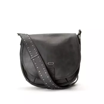 Сумка LaRedoute