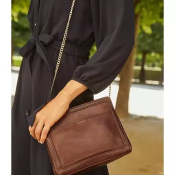 Сумка LaRedoute