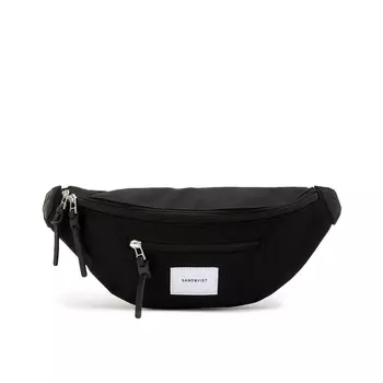 Сумка LaRedoute