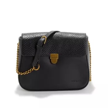 Сумка LaRedoute