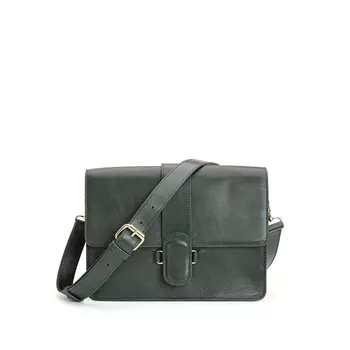 Сумка LaRedoute