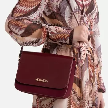 Сумка LaRedoute