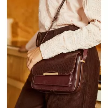 Сумка LaRedoute