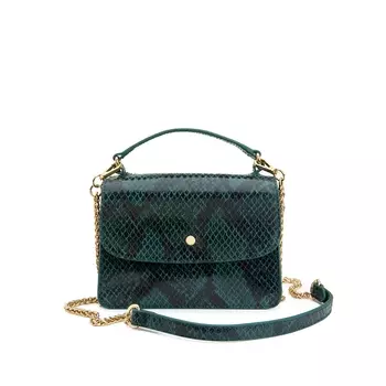 Сумка LaRedoute