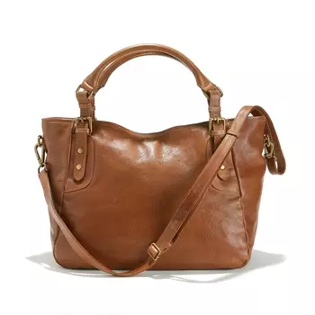 Сумка LaRedoute