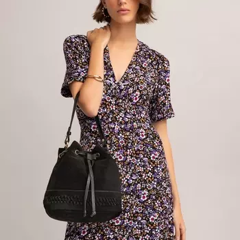 Сумка LaRedoute