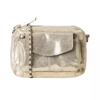 Сумка LaRedoute