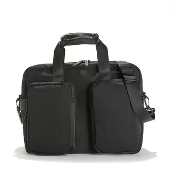 Сумка мужская