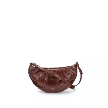 Сумка NAT &amp; NIN