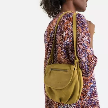 Сумка NAT &amp; NIN