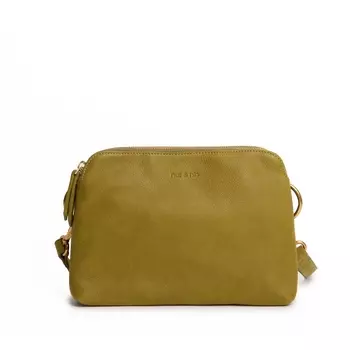 Сумка NAT &amp; NIN