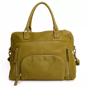 Сумка NAT &amp; NIN